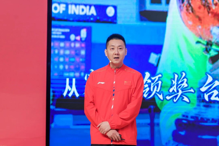球友体育稳定线路