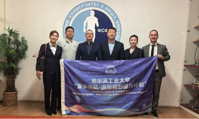 球友体育备用网址