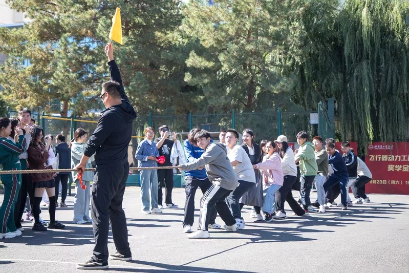 球友体育指定入口