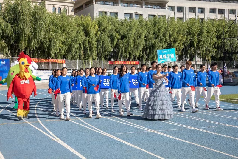 球友体育指定通道