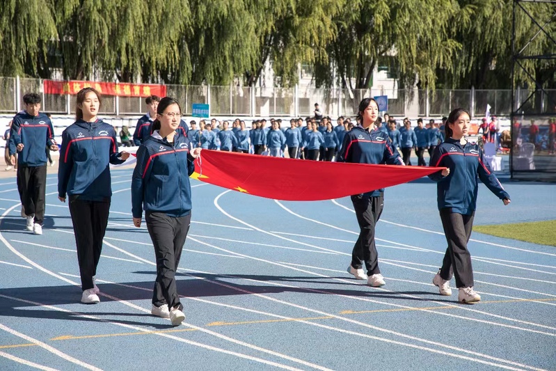 球友体育官方指定端