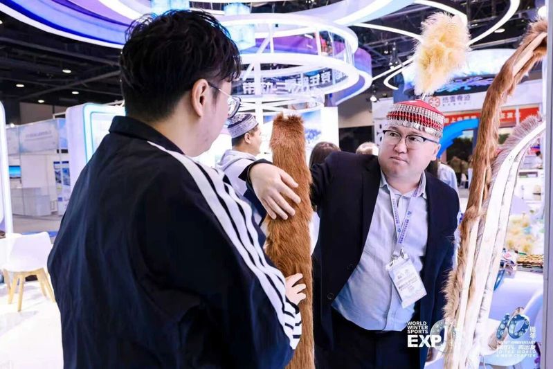 球友体育安全通道