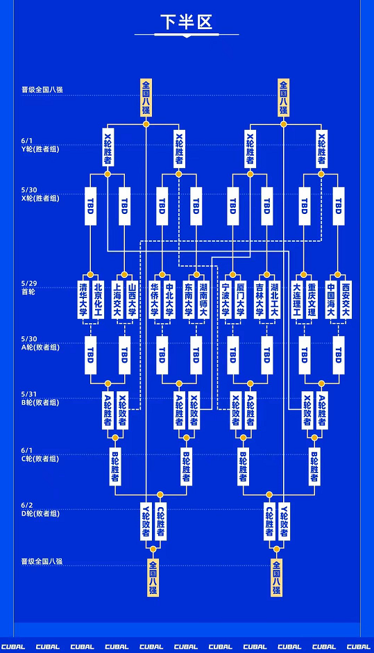 球友体育欧冠直播