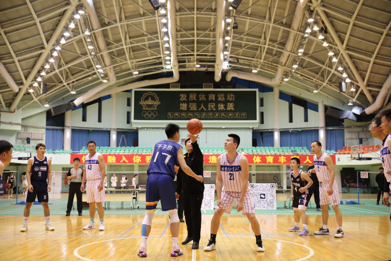 球友体育赛事快讯