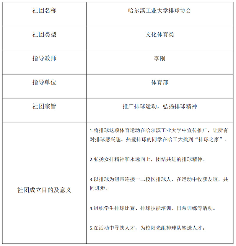 球友体育指定通道