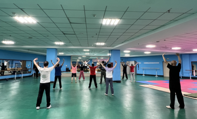 球友体育加速节点