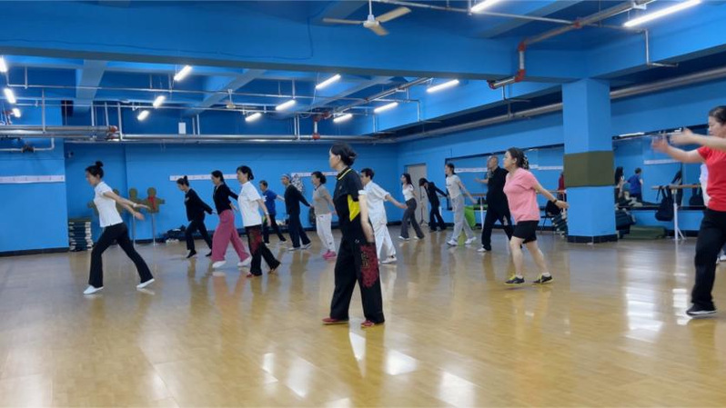 球友体育指定入口